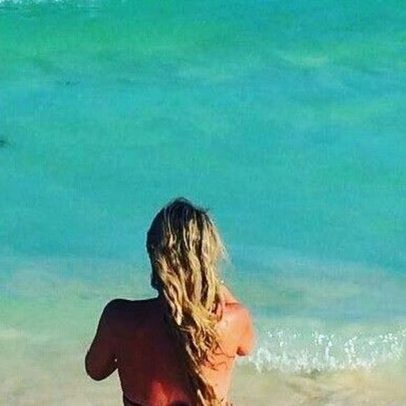 Meet your Posher, Shea - Picture 1 of 1